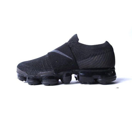 AIR VAPORMAX MOC