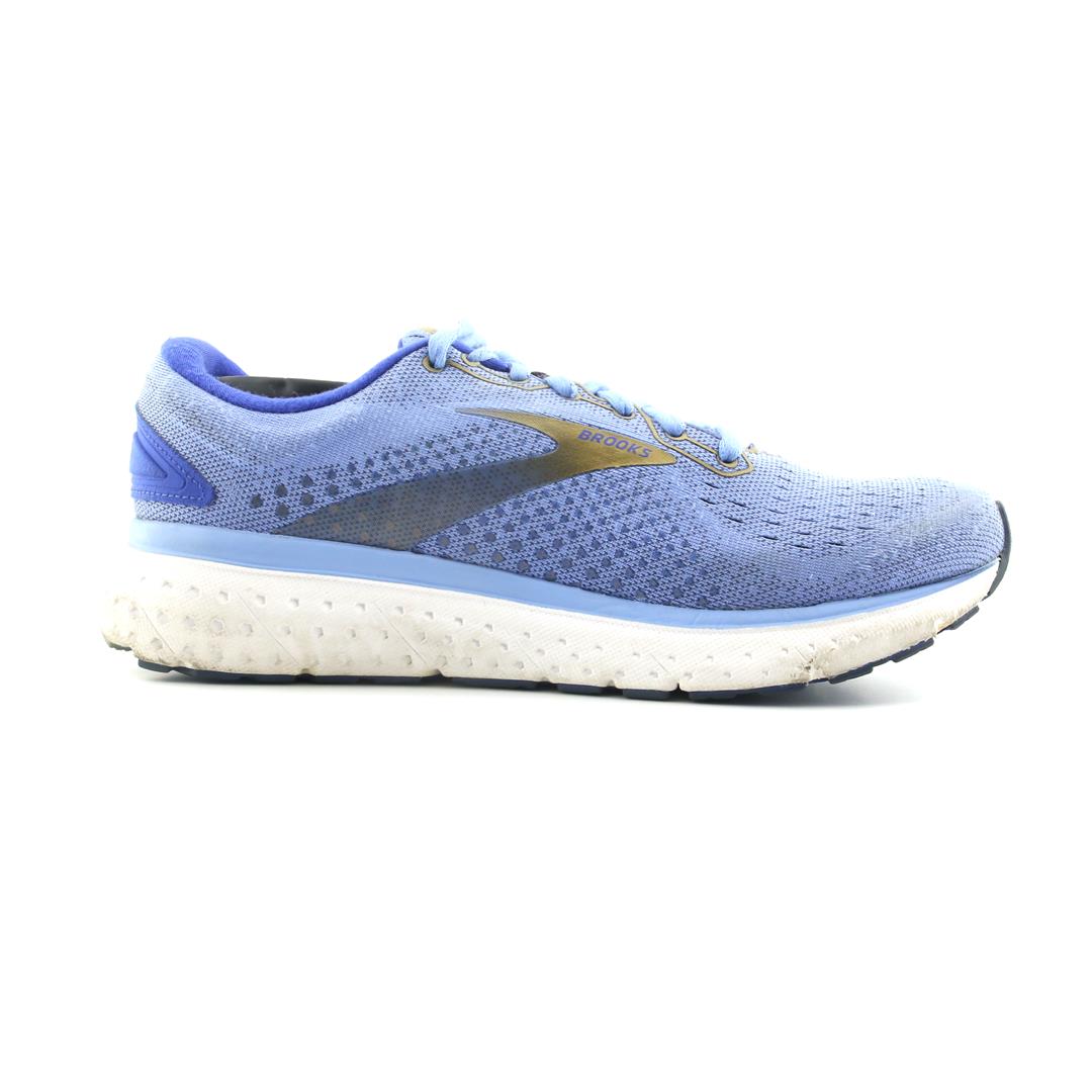 GLYCERIN 18
