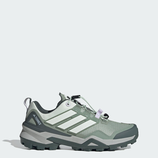 Women's adidas Terrex Skychaser Hiking Shoes
