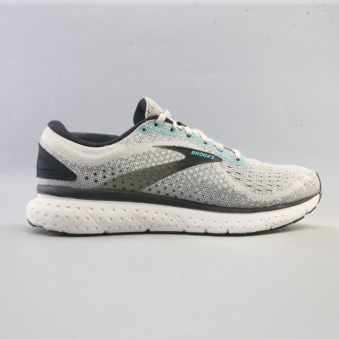 GLYCERIN 18