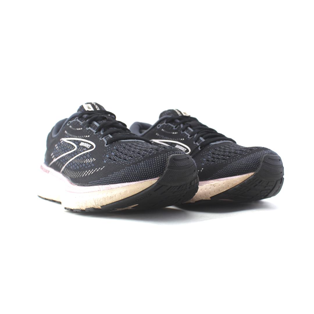 GLYCERIN 19