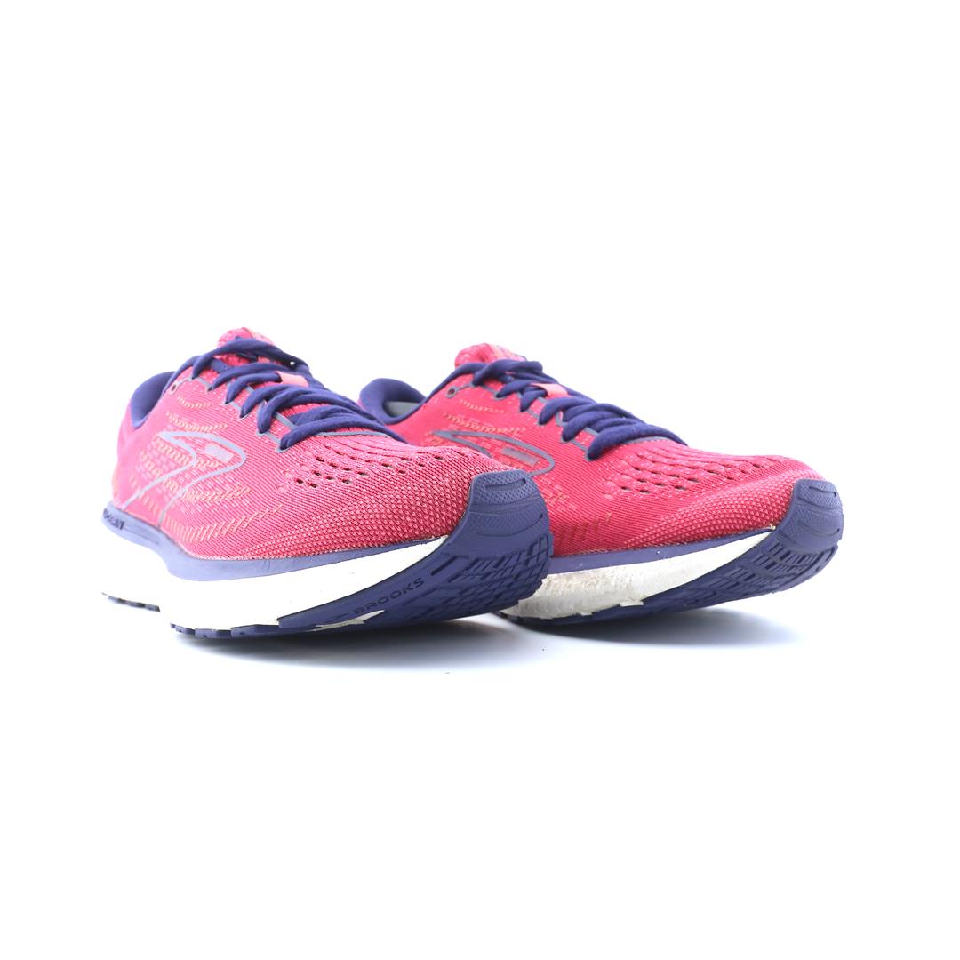 GLYCERIN 19