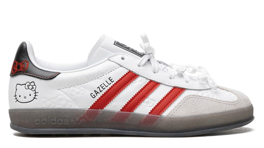 Gazelle Indoor Hello Kitty (Women's)