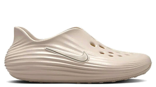 ReactX Rejuven8 Light Orewood Brown (Women's)