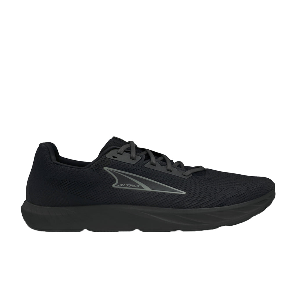 Escalante 4 Performance Running Shoes