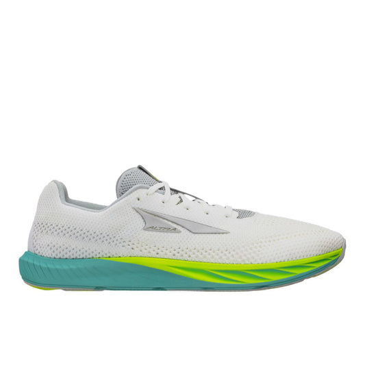 Escalante Racer 2 Performance Running Shoes