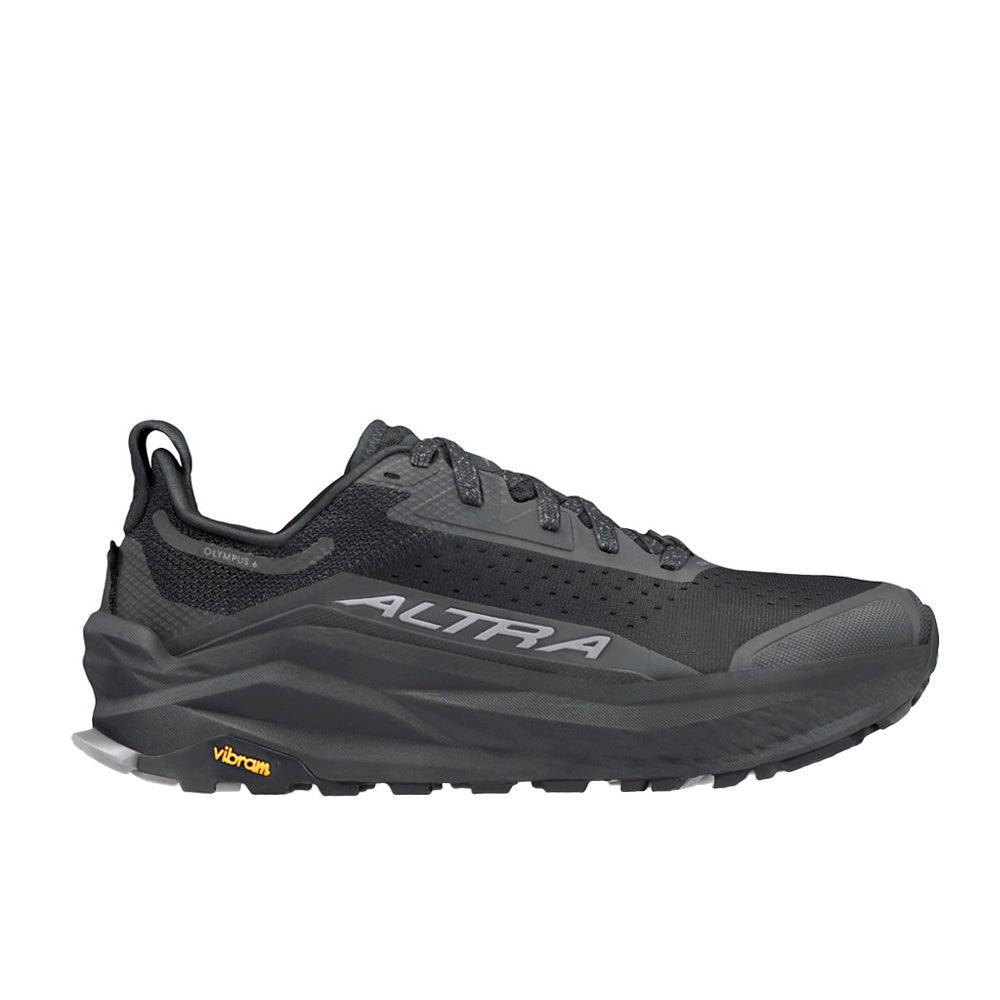 Olympus 6 Trail Running Shoes