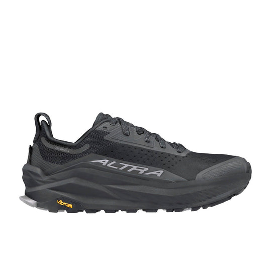 Olympus 6 Trail Running Shoes