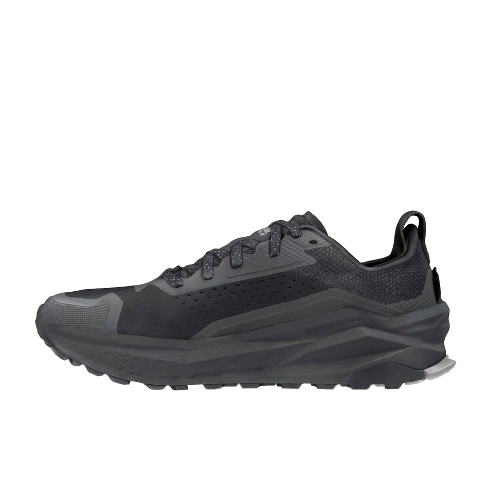Olympus 6 Trail Running Shoes