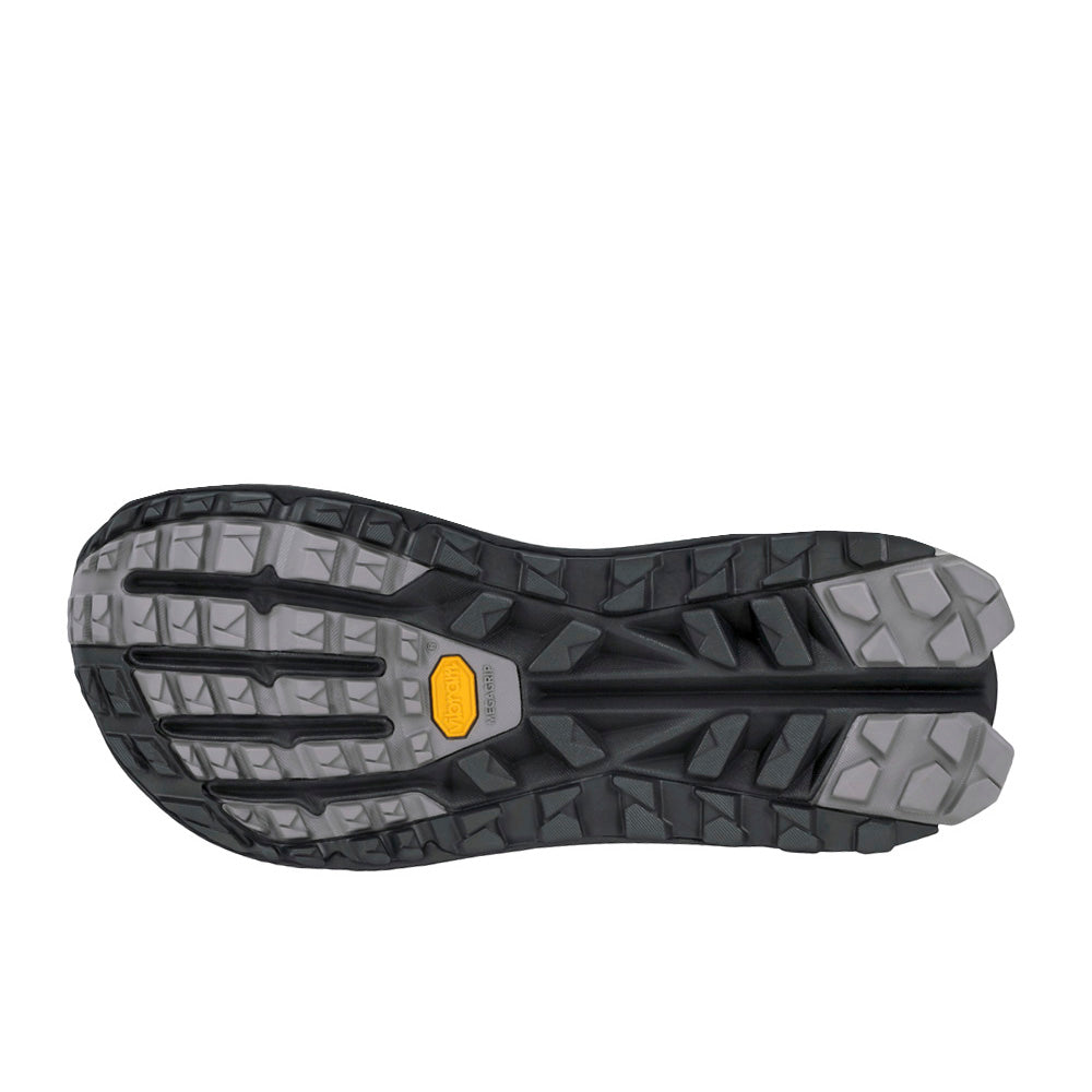 Olympus 6 Trail Running Shoes
