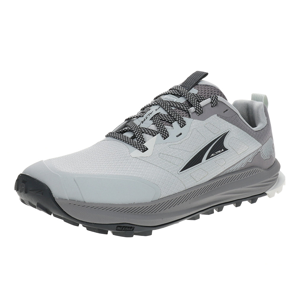 Lone Peak 9 Trail Running Shoes