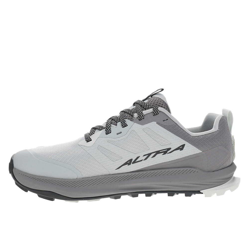 Lone Peak 9 Trail Running Shoes