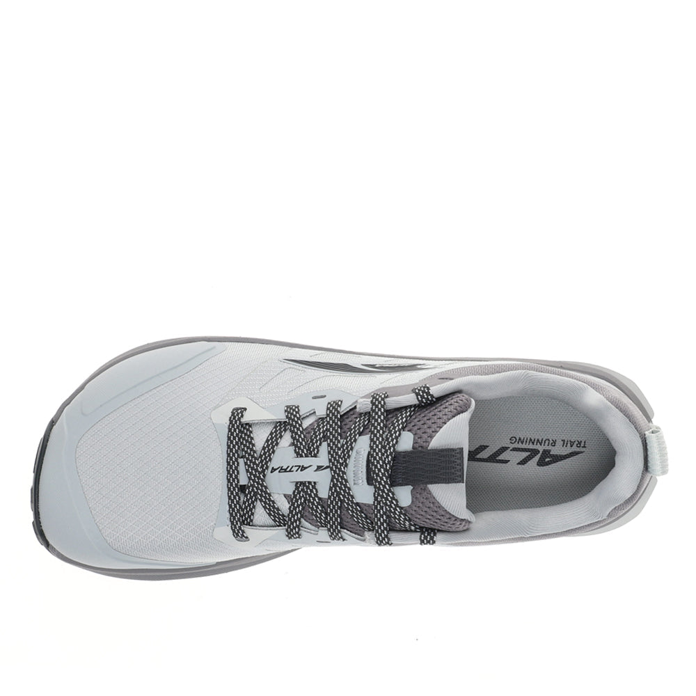 Lone Peak 9 Trail Running Shoes