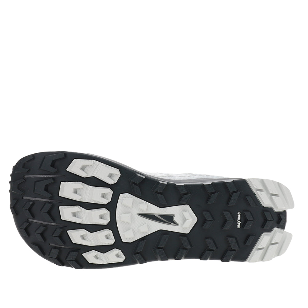 Lone Peak 9 Trail Running Shoes