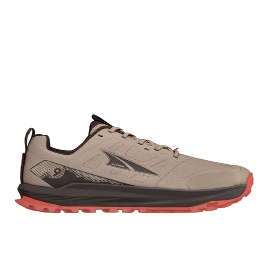 Lone Peak 9 Trail Running Shoes