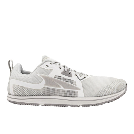Solstice XT 3 Training Shoes