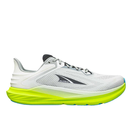 Torin 8 Performance Running Shoes
