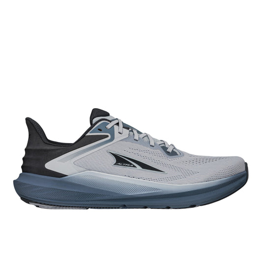 Torin 8 Performance Running Shoes