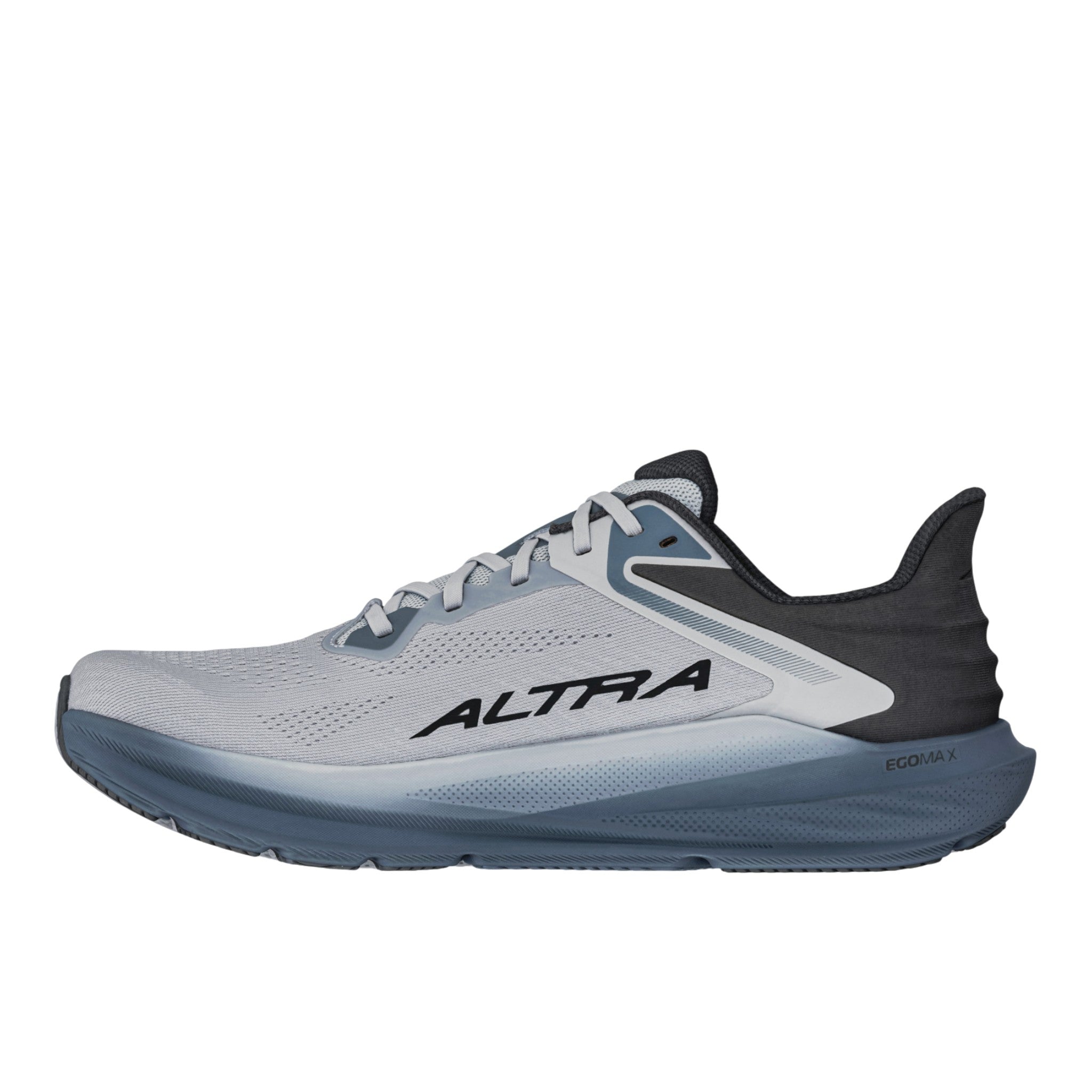 Torin 8 Performance Running Shoes