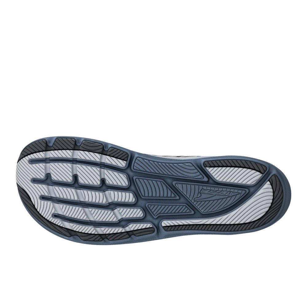 Torin 8 Performance Running Shoes