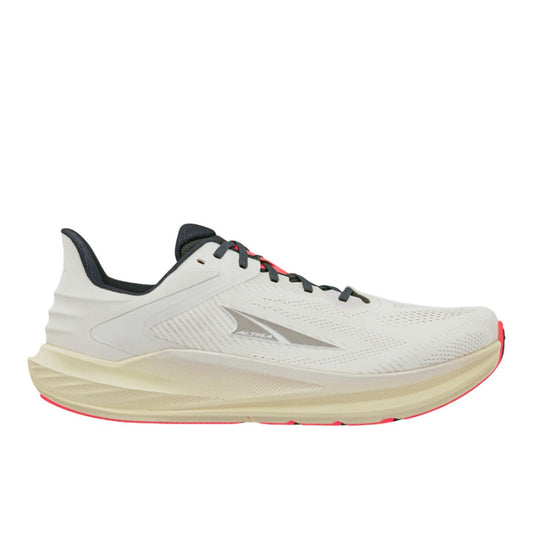 Torin 8 Performance Running Shoes