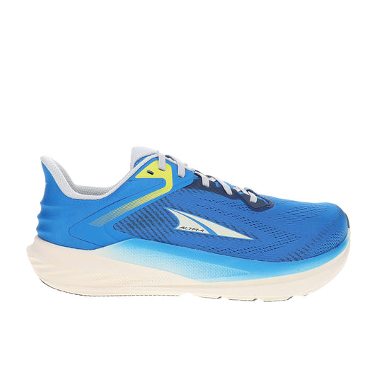 Torin 8 Performance Running Shoes