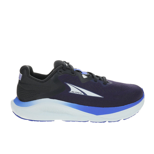 Paradigm 8 Performance Running Shoes