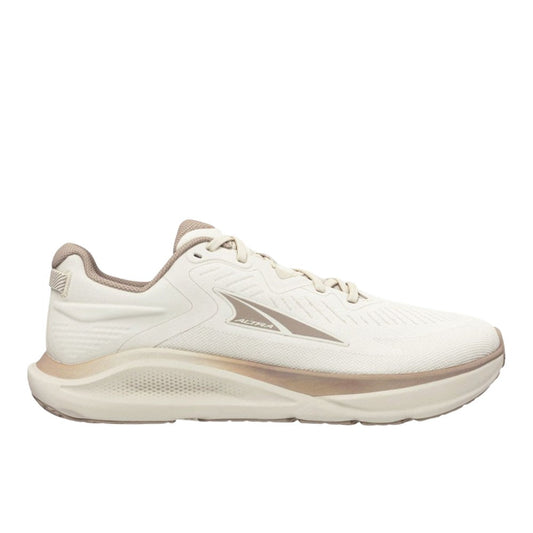 Paradigm 8 Performance Running Shoes