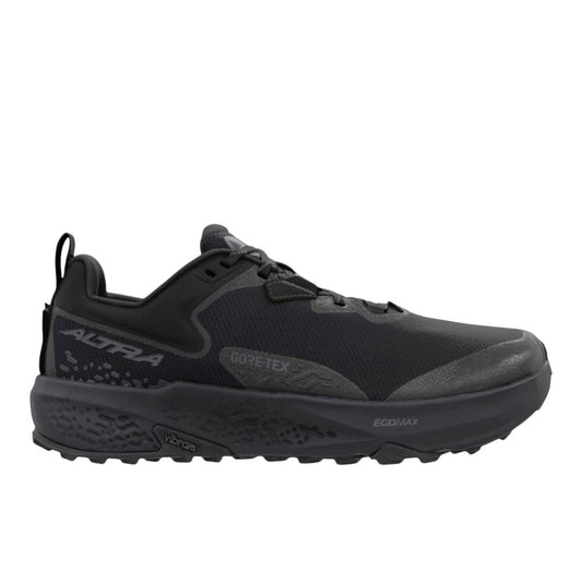 Timp 6 GTX Trail Running Shoes