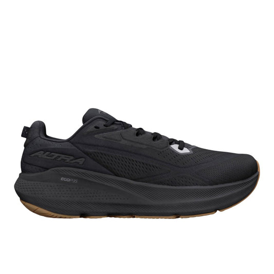 FWD Via 2 Performance Running Shoes