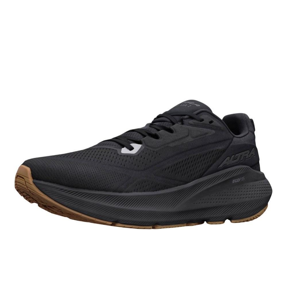 FWD Via 2 Performance Running Shoes