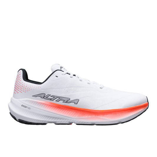 Experience Flow 3 Performance Running Shoes