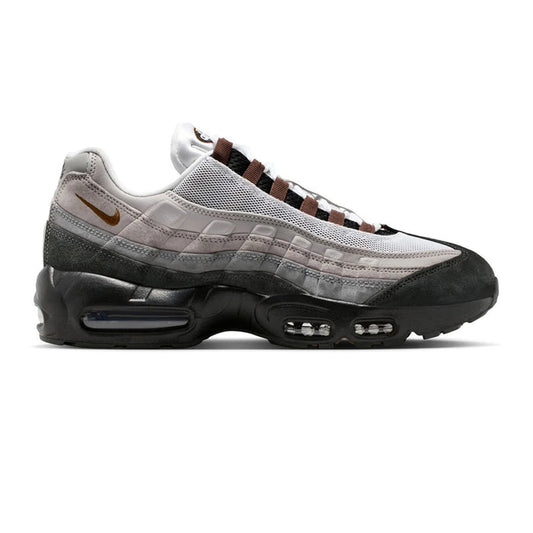 Air Max 95 SB 'Cacao Wow' (2026)
