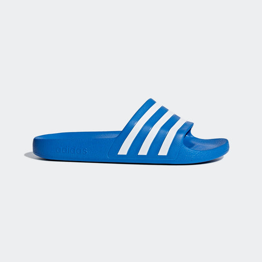 Adilette Aqua True Blue