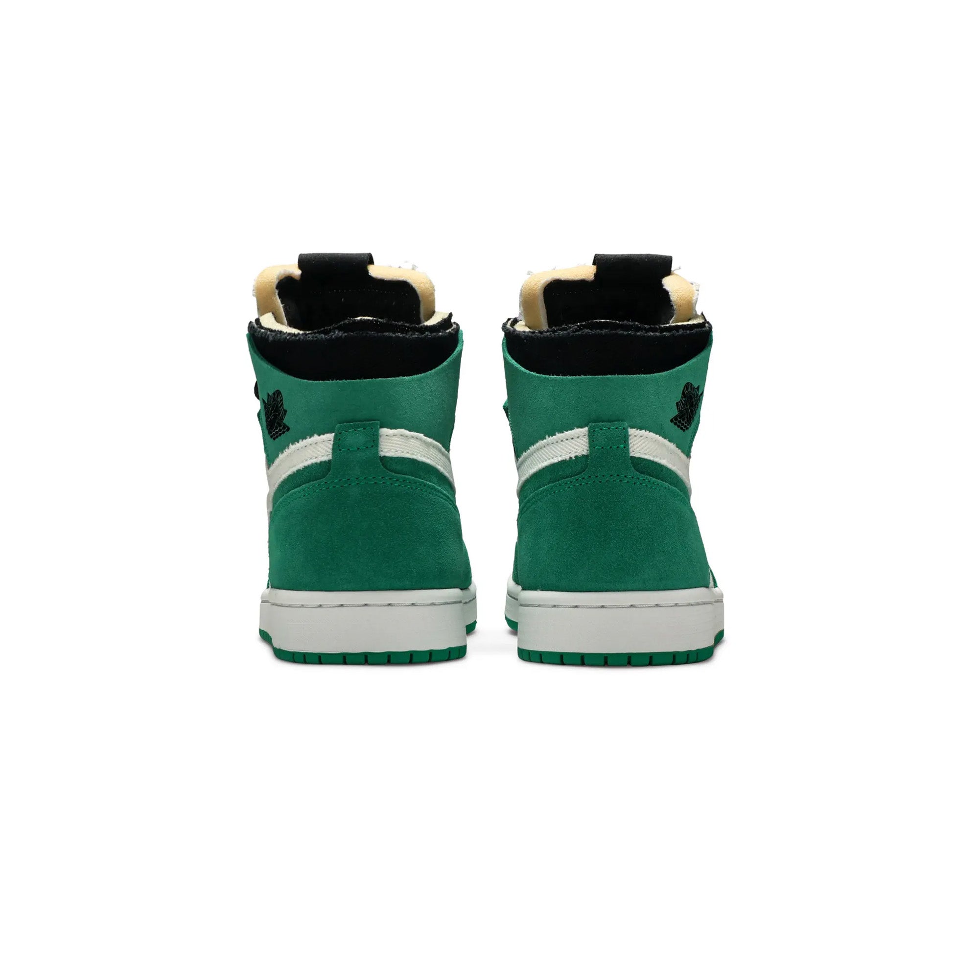 1 High Zoom Air CMFT 'Stadium Green' (2021)