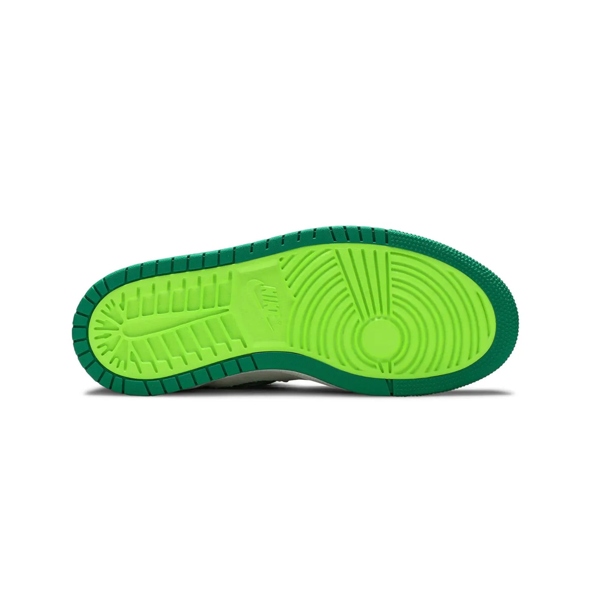 1 High Zoom Air CMFT 'Stadium Green' (2021)