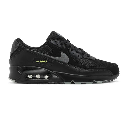 Air Max 90 'Halloween' (2020)