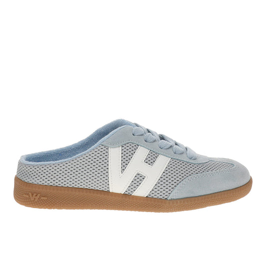 Bailey Mule Sneakers
