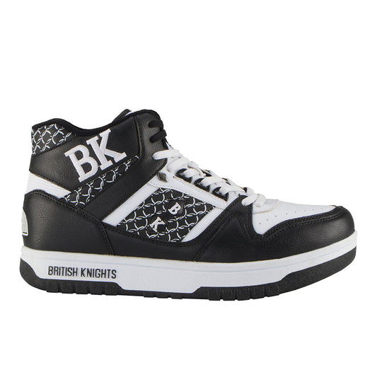 Kings SL Sneakers