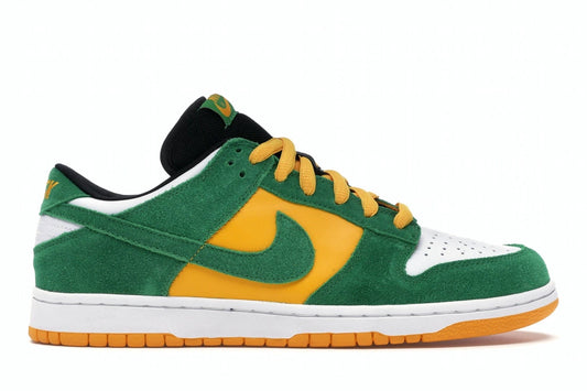 Dunk SB Low Buck