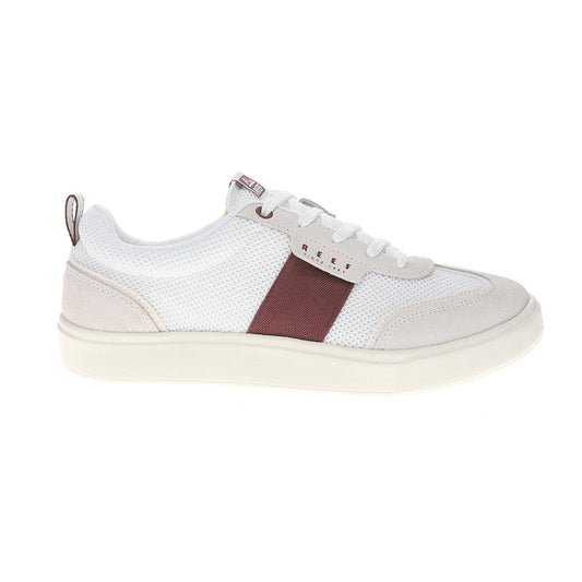 Swellsole Triton Lace Up Sneakers