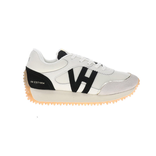 Cosmic Slip On Sneakers