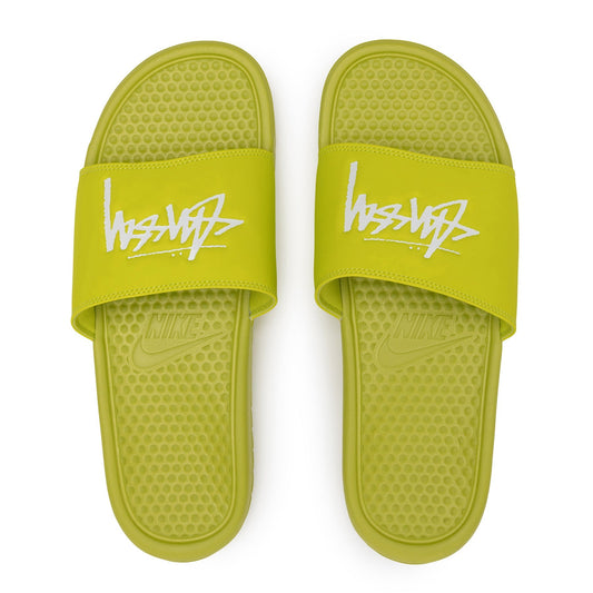 Benassi Volt