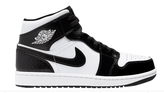 1 Mid SE All Star (2021) (GS)