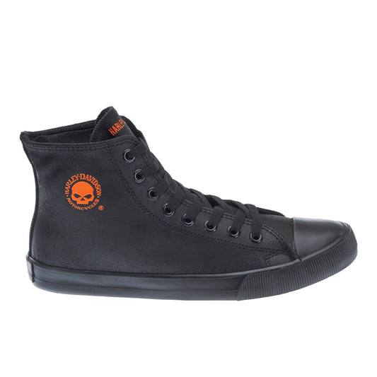 Baxter Shoes