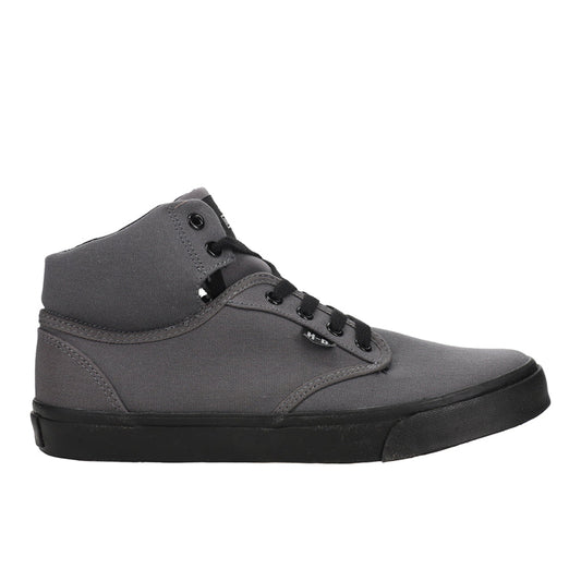 Wrenford Sneakers
