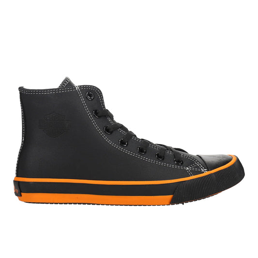 Nathan Casual Shoes