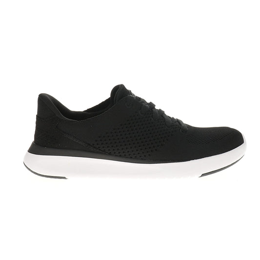 Lima Hands Free Sneakers