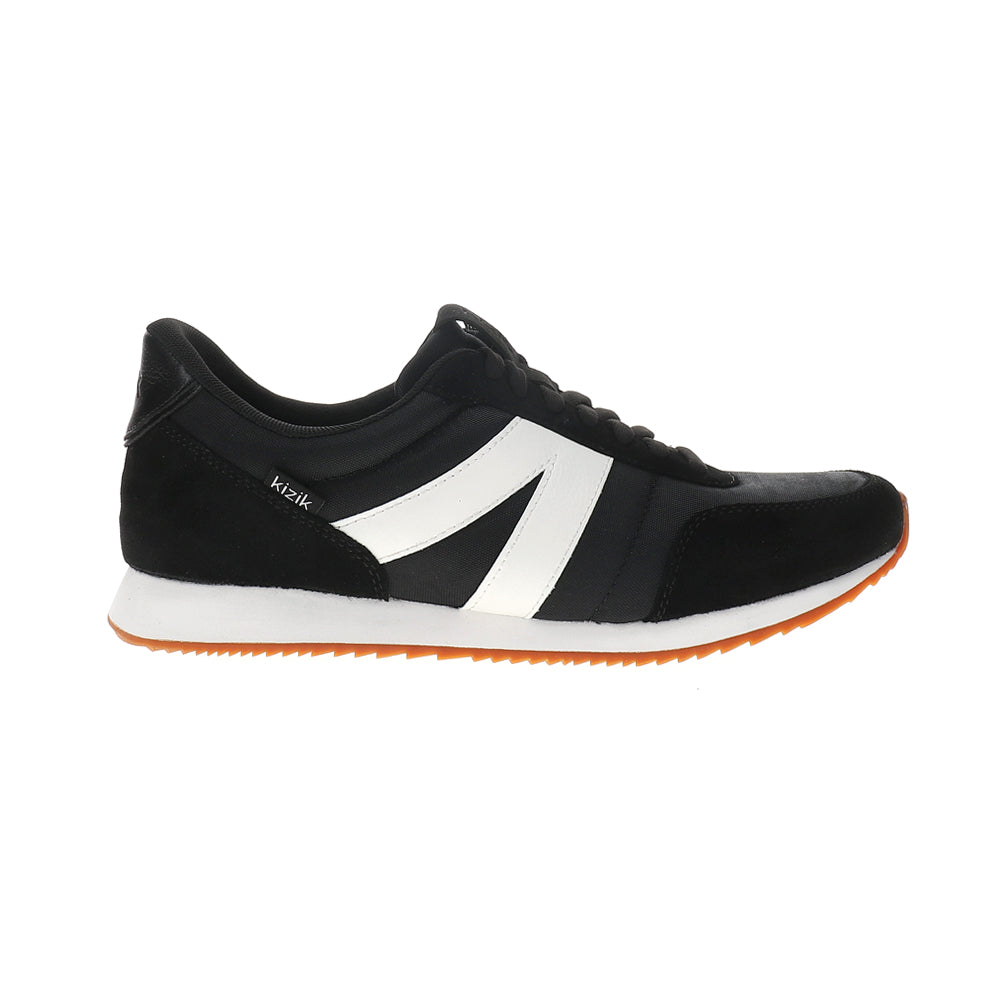 Milan Hands Free Sneakers