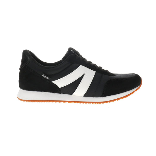Milan Hands Free Sneakers